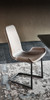 Flamingo Cantilever