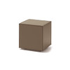 Kubo Pouf