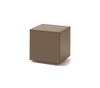 Kubo Pouf