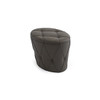 Pinko Pouf