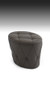 Pinko Pouf