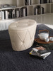 Pinko Pouf