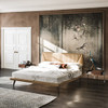 Amadeus American King size  193x203 cm