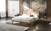 Amadeus American King size  193x203 cm