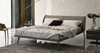 Ayrton Double 200 200x200 cm