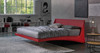 Dylan Queen size 153x200 cm