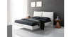 Lukas Double 180   180x200 cm