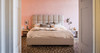 William American King size  193x203 cm