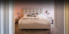 William American King size  193x203 cm