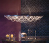 Cristal