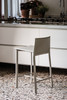 Cliff Stool