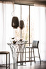 Isabel Stool