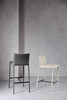 Norma Couture Stool