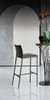 Norma ML Stool