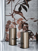 Pancho Stool