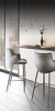 Rihanna ML Stool