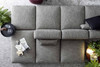 AVENUE SOFA