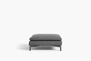REEF FLOOR CUSHION