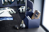 NINFEA DESK