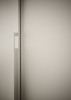 ALFA SLIDING DOOR
