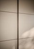 DOVER SLIDING DOOR