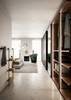 DOVER SLIDING DOOR
