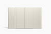 GOLA SLIDING DOOR