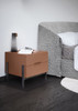 FLOAT 2-Drawer