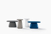 CLIFF-Low occasional table