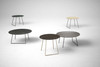ORBIS side table