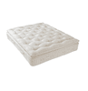 PILLOW TOP LUXE