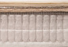 PILLOW TOP LUXE