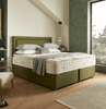 PILLOW TOP LUXE