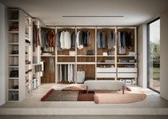 WALK-IN-CLOSETS