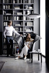 Shelving & Wall Units