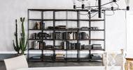 Bookcases