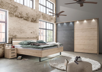 Brussels Futon Beds