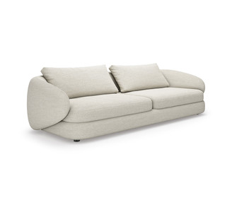 Craig Sofa