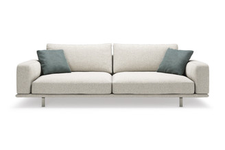 Harrison Sofa Corner Mix