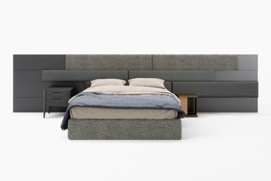 Headboards