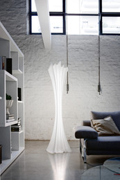 Floor Lamps