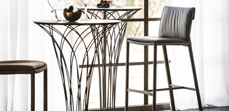 Stools