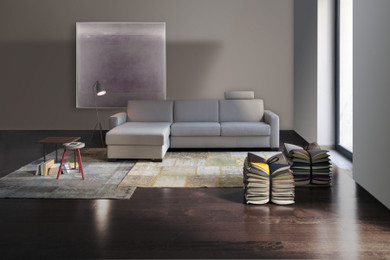Sofas
