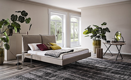 Bed Frames
