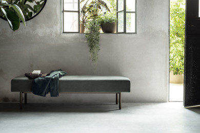 Benches