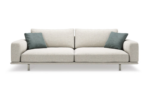 Harrison Sofa
