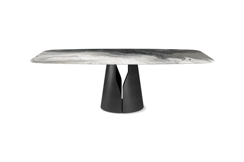 Giano Crystalart
