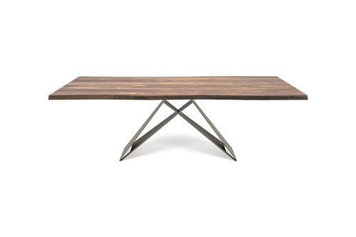 Premier Wood