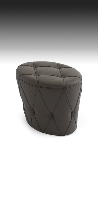 Pinko Pouf