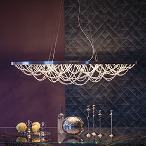 Cristal